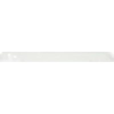 KS Tools 420.5263 Schroef voor Ford, verpakking van 50 stuks