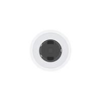 Cable Jack Apple MMX62ZM/A Lightning - thumbnail