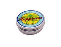 Happinesz Deodorant - suntribe - thumbnail