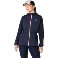 ASICS Road Packable Jack Dames - thumbnail