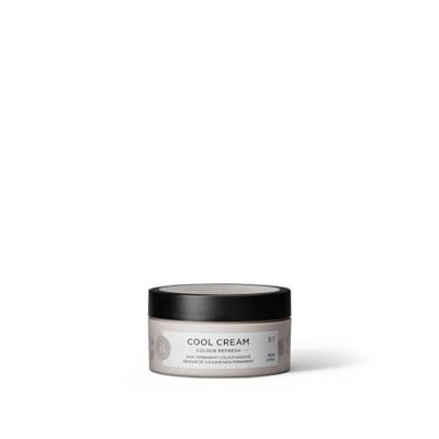 Maria Nila CR Cool Cream 8.1 100ml