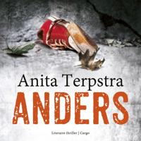Anders - thumbnail