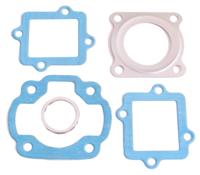 BAC Minarelli horizontaal koppakking-set - thumbnail