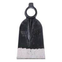 Borstel vervanger Mota 85-A AA85A Hak Staal 115 x 115 mm - thumbnail