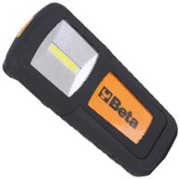 Beta Oplaadbare inspectie lamp - led 100/200 lumen - thumbnail