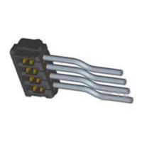 TE Connectivity 2-179694-5 Inhoud: 1 stuk(s) Bag - thumbnail