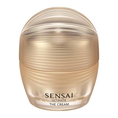 Sensai Ultimate The Cream 40ml
