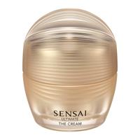 Sensai Ultimate The Cream 40ml - thumbnail