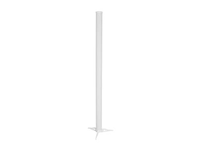 Eurolite Akku LED LED Party Tube IR - thumbnail