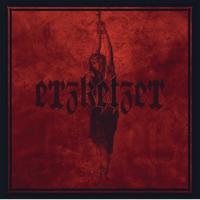 Erzketzer - CD (4046661583120) - thumbnail