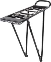 Atranvelo bagagedrager "tour 365 avs" rear rack at.velo"tour 365 avs" alu 28" - thumbnail