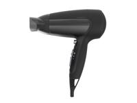Carmen HD1450 Comfort fohn - thumbnail