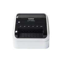 Brother QL-1110NWBc labelprinter - thumbnail