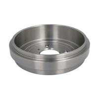 Remtrommel 94046400 - thumbnail