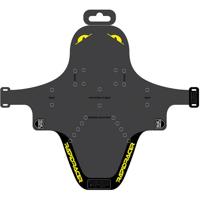 RRP Enduroguard - standard - yellow - thumbnail