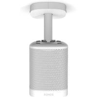 Cavus CPSOW Plafondbeugel voor Sonos One SL Wit - thumbnail