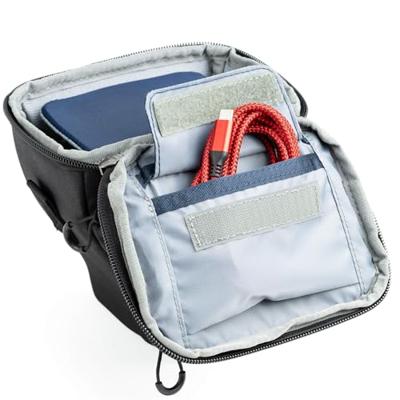 Think Tank Digital Holster 5 V3.0