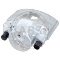 Remklauw 530261 - thumbnail