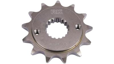 RK Sprocket 520 15z standard