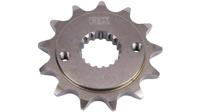 RK Sprocket 520 15z standard - thumbnail