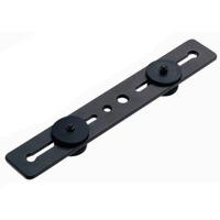 Falcon Eyes Camera Bracket TMB-20D met 1/4" en 3/8" Schroefdraad - thumbnail
