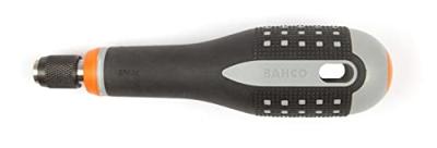 Bahco ergo handvat snel wisselbaar | BE-8575 Bahco ergo handvat snel wisselbaar | BE-8575