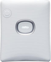 Fujifilm INSTAX SQUARE Link - White - thumbnail