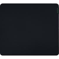 Razer Gigantus V2 - Large - thumbnail