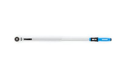 Gedore TF-K550 3278492 Momentsleutel 3/4 (20 mm) 110 - 550 Nm