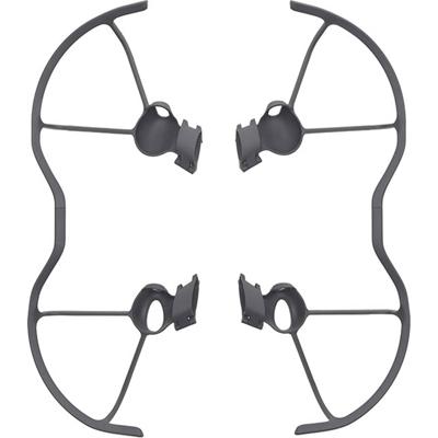 DJI FPV Propeller Guard DJI FPV Propeller Guard