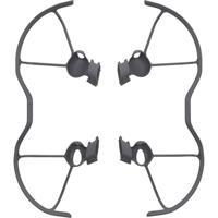 DJI FPV Propeller Guard - thumbnail