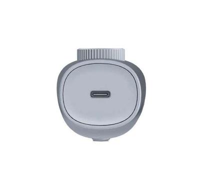 Xiaomi tondeuse 2 tondeuse