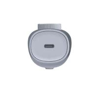 Xiaomi tondeuse 2 tondeuse - thumbnail