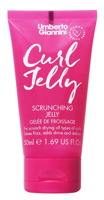 Umberto Giannini Curl Jelly Mini - thumbnail