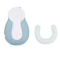 BABYMOOV Cozydream Original Mosaic - thumbnail