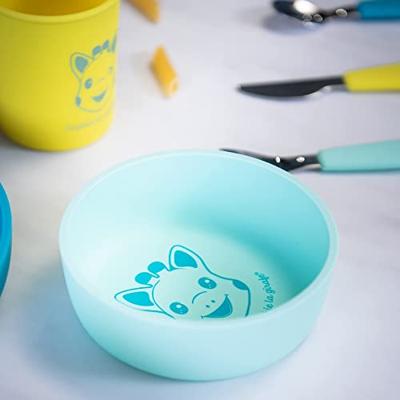 Kom - SOPHIE LA GIRAFE - Siliconen