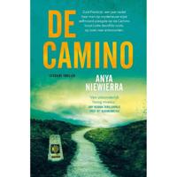 De Camino - thumbnail