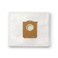 Stofzuigerzak | Geschikt voor Philips / Electrolux - thumbnail