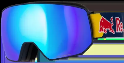 Red Bull FINK Skibril