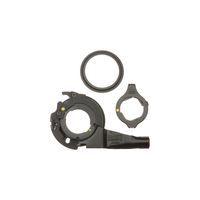 Cassette Joint Shimano Nexus 7 CJ-NX10 SG4R35