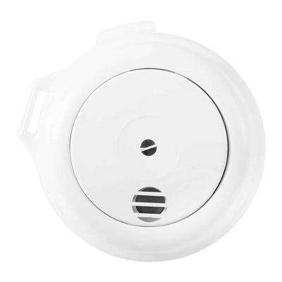 Firehawk FHN250BB 230V rookmelder 3V backup
