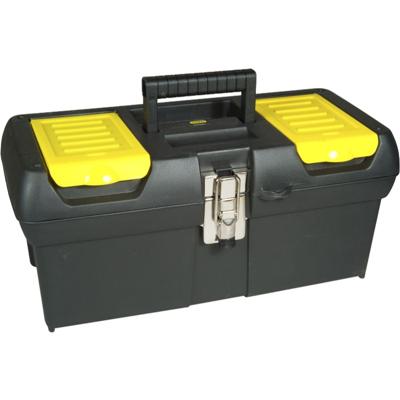 STANLEY 1-92-064 Gereedschapsbox