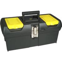 STANLEY 1-92-064 Gereedschapsbox - thumbnail