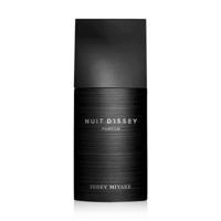 Issey Miyake Nuit D'Issey Parfum 75ml - thumbnail