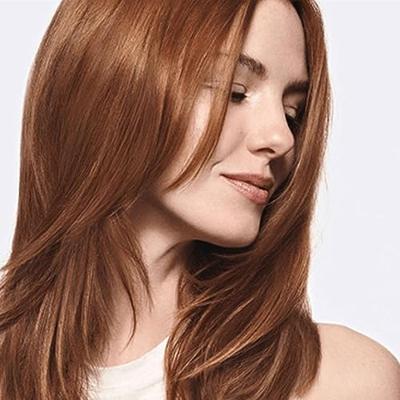 Goldwell Topchic Zero Haarverf 9V 60ml