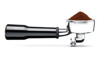 Sage Dose Control Pro SCG600SIL2EEU1 Koffiemolen Zilver - thumbnail