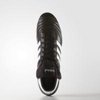 Adidas Real Madrid Away Jersey Kids Purple - thumbnail