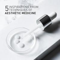 Filorga Les Soins Time-Filler Intensive Wrinkle Multi-Correction Serum - thumbnail