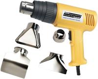 Brüder Mannesmann heteluchtblazer 2000 watt (hobby) - 49500 - thumbnail