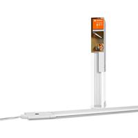 LEDVANCE Cabinet LED Slim L LED-onderbouwlamp LED 10 W Warmwit - thumbnail